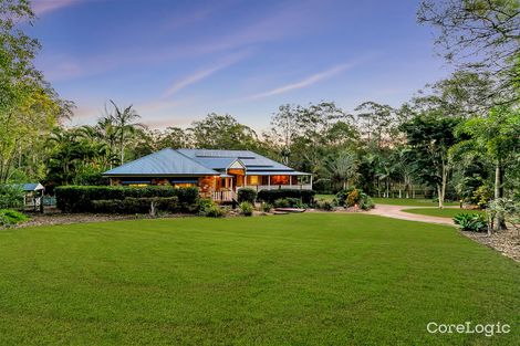 Property photo of 113-135 Sanctuary Drive Mount Cotton QLD 4165