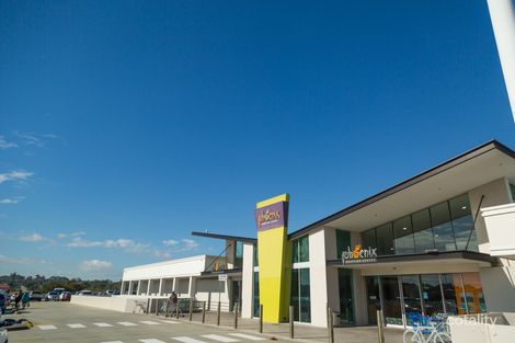 254 Rockingham Rd, Spearwood, WA 6163