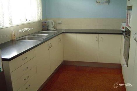 Property photo of 12 Batehaven Street Loganholme QLD 4129