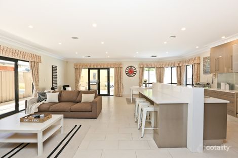 Property photo of 28 Hampton Drive Oakden SA 5086