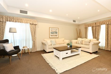 Property photo of 28 Hampton Drive Oakden SA 5086