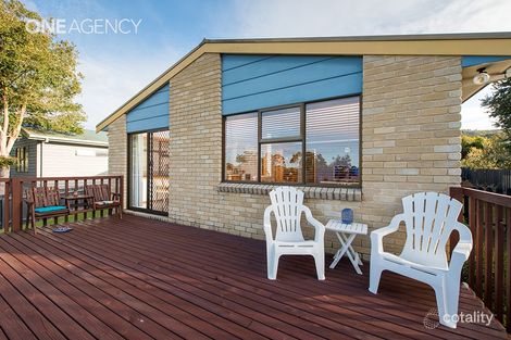 Property photo of 5 Irbys Circus Sisters Beach TAS 7321