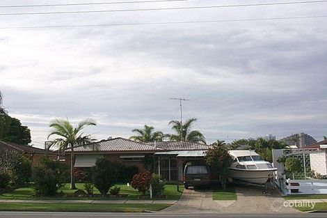 108 Rio Vista Bvd, Broadbeach Waters, QLD 4218