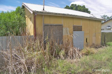 Property photo of 4 Wortumertie Street Bourke NSW 2840