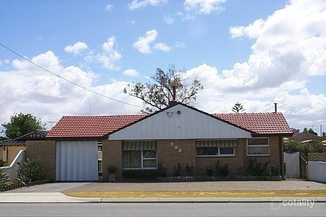 296 Coode St, Bedford, WA 6052