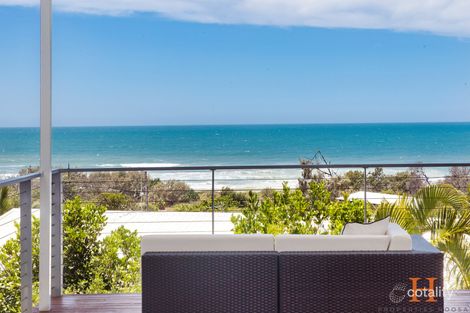Property photo of 5 Egret Street Peregian Beach QLD 4573