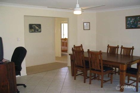 Property photo of 30 Tiber Crescent Springfield QLD 4300