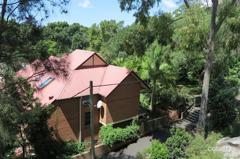 14/50-60 Clark Rd, North Sydney, NSW 2060