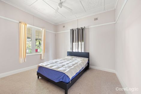 Property photo of 134 Sydney Street Muswellbrook NSW 2333