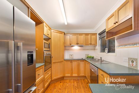 Property photo of 12 Heatherlea Street Brendale QLD 4500