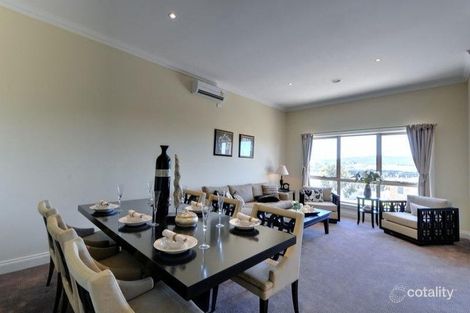 Property photo of 9 Pelican Walk Whittlesea VIC 3757