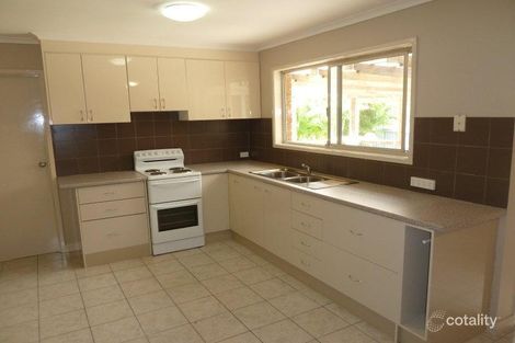 Property photo of 37 Conifer Street Hillcrest QLD 4118