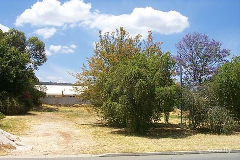 82 Church Ave, Armadale, WA 6112