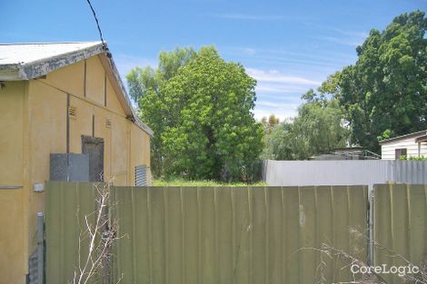 Property photo of 4 Wortumertie Street Bourke NSW 2840