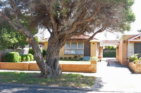 1/33 Bent St, Altona, VIC 3018