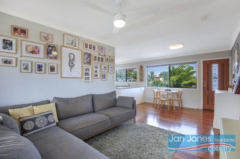 7 Mcpherson St, Kippa-Ring, QLD 4021