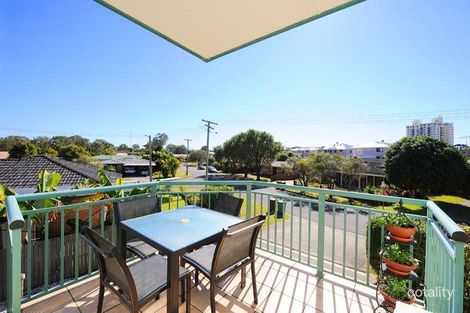 Property photo of 6/14 Wright Street Maroochydore QLD 4558