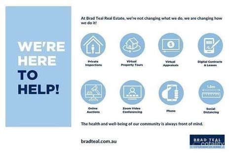 4/3 Hillside Cres, Maribyrnong, VIC 3032