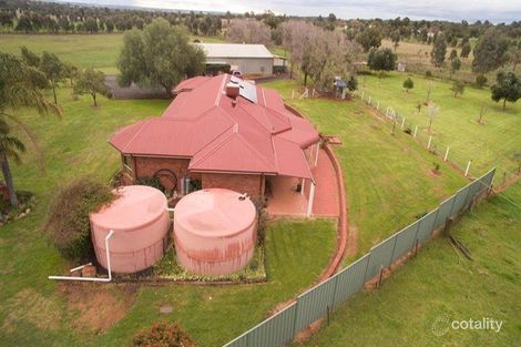 Property photo of 12L Whitewood Road Dubbo NSW 2830