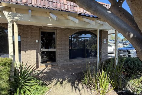 2/26 Prospect Rd, Armadale, WA 6112