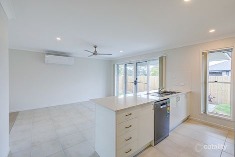 Property photo of 56 Eileen Court Logan Reserve QLD 4133