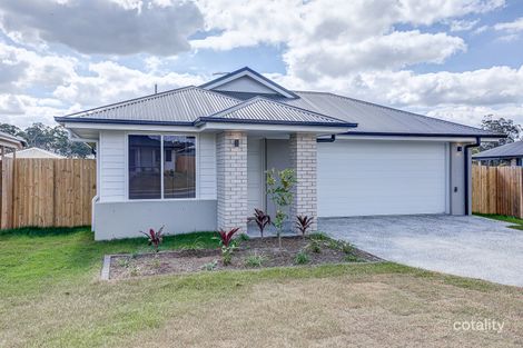 56 Eileen Ct, Logan Reserve, QLD 4133