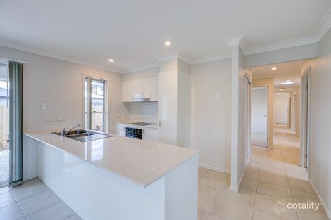 Property photo of 56 Eileen Court Logan Reserve QLD 4133