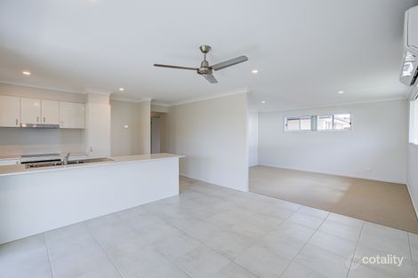 Property photo of 56 Eileen Court Logan Reserve QLD 4133