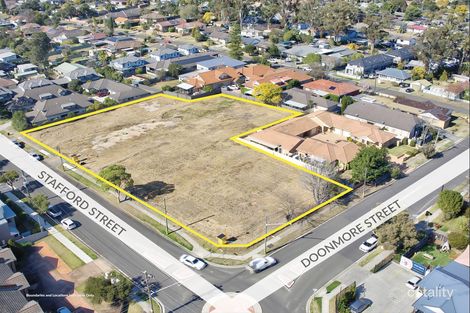 154 Stafford St, Penrith, NSW 2750