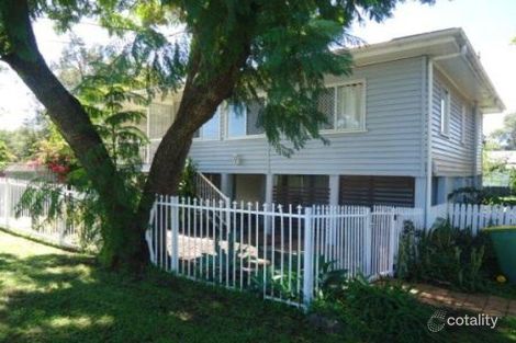 17 James St, East Ipswich, QLD 4305