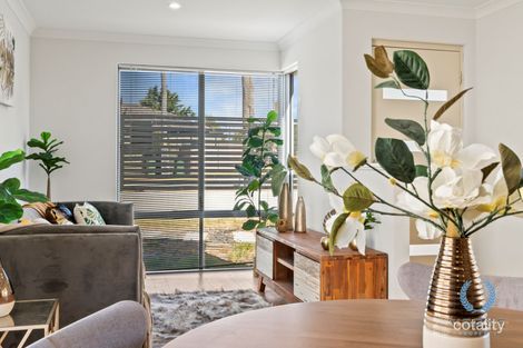 Property photo of 378 Light Street Dianella WA 6059