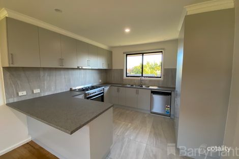 2/404 Haughton Rd, Clayton, VIC 3168