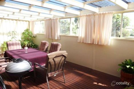 Property photo of 3/26 Kielli Drive Warrnambool VIC 3280