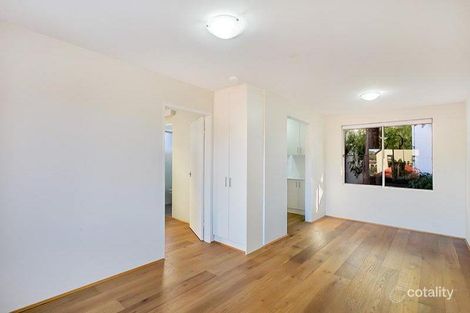 9 Rosebank St, Glebe, NSW 2037