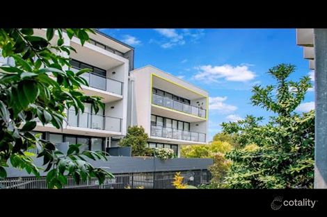 328/121-123 Union St, Cooks Hill, NSW 2300