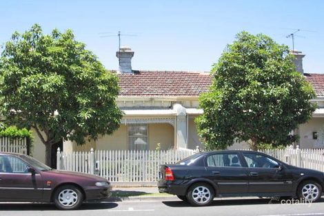 Property photo of 347 Burnley Street Richmond VIC 3121