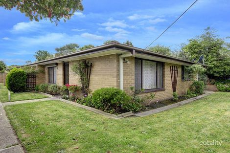 Property photo of 1/199-201 Beach Street Frankston VIC 3199