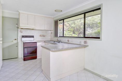 Property photo of 1/199-201 Beach Street Frankston VIC 3199