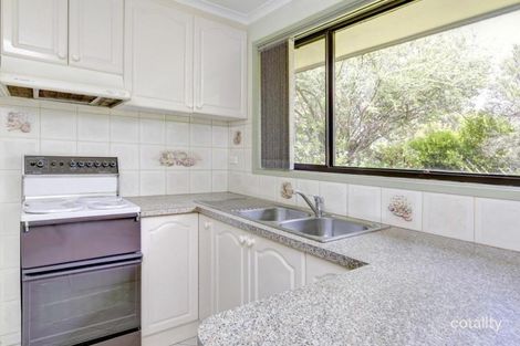 Property photo of 1/199-201 Beach Street Frankston VIC 3199