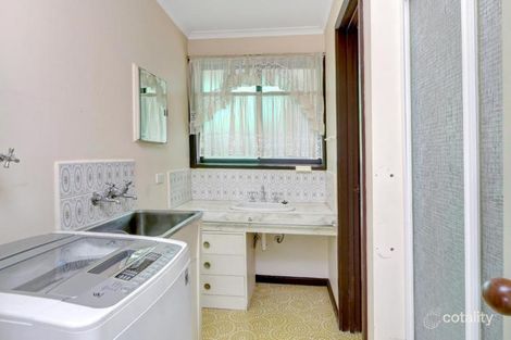 Property photo of 1/199-201 Beach Street Frankston VIC 3199