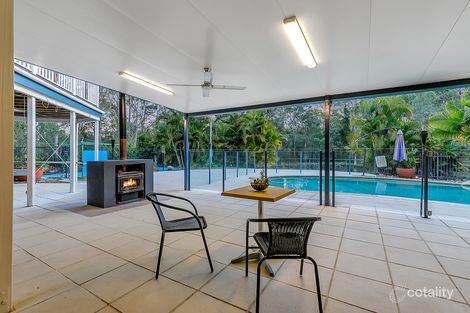 Property photo of 113-135 Sanctuary Drive Mount Cotton QLD 4165