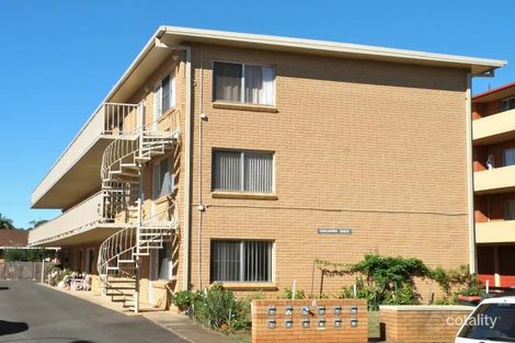 4/8 Waugh St, Port Macquarie, NSW 2444