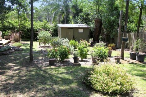 Property photo of 7 Orchard Street Epping NSW 2121