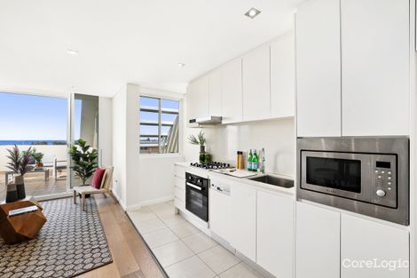 Property photo of 61/4-16 Kingsway Dee Why NSW 2099