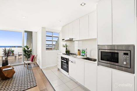 Property photo of 61/4-16 Kingsway Dee Why NSW 2099