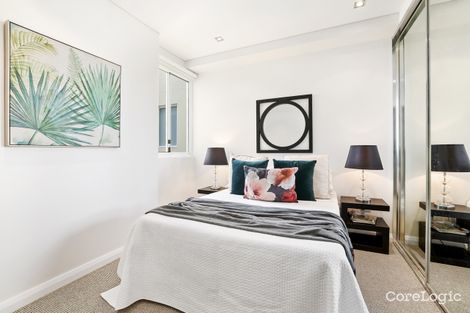 Property photo of 61/4-16 Kingsway Dee Why NSW 2099