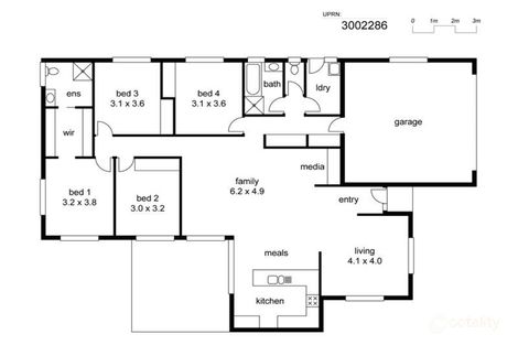 Property photo of 41 Northshore Circuit Idalia QLD 4811