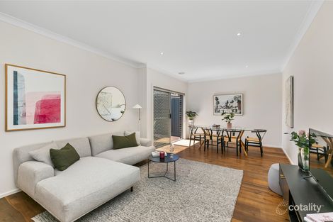 3/34 Clyde St, Newport, VIC 3015