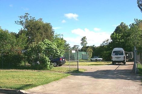 18 Rookwood Ave, Coopers Plains, QLD 4108