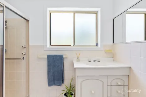 Property photo of 1 Budawang Drive Ulladulla NSW 2539